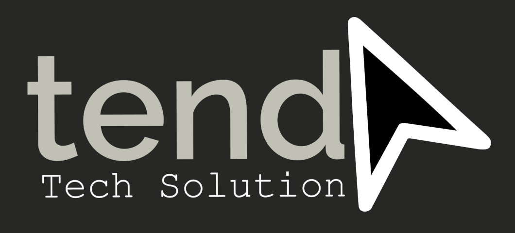 Tenda Tech Solution | Tenda.ID